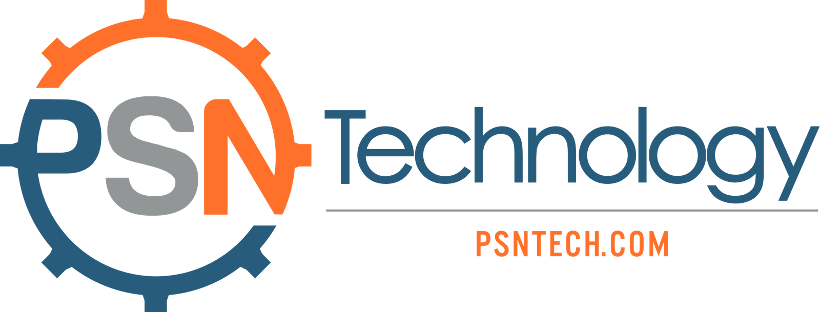 psntechnology.com