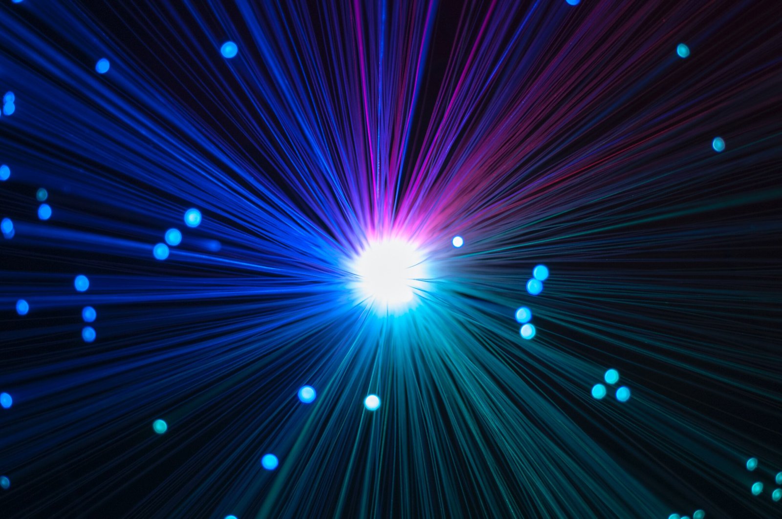 Small Business Owners: Cut the Cable and Move to Fiber