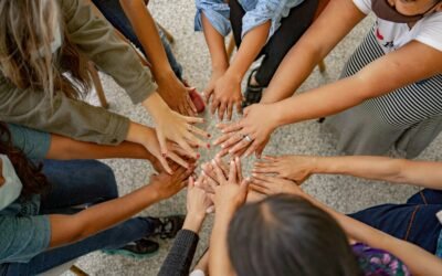 Tech for Growth: Technology for Nonprofits