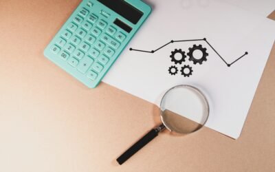 September Tech Audit