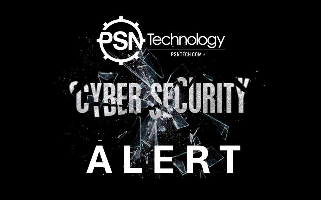 The ClickFix Exploit: A Growing and Dangerous Cybersecurity Threat